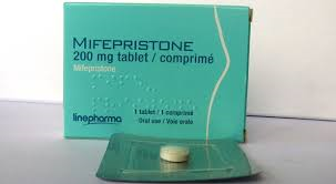 Trusted Abortion Pills for Sale in Secunda - Cytotec and ...